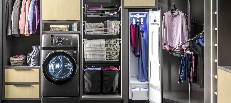 ge-profile-steam-closet-hero